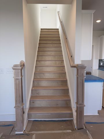 104 Hamilton Ln, Lebanon, TN 37087