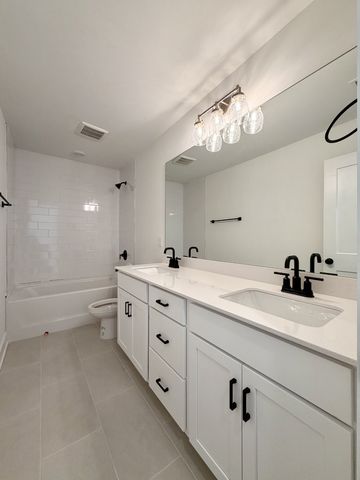 104 Hamilton Ln, Lebanon, TN 37087