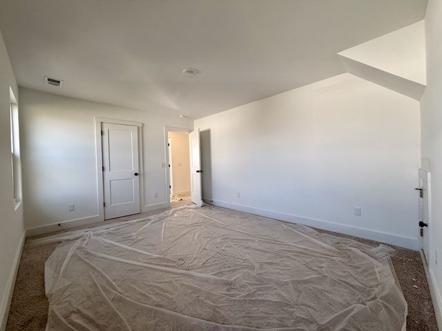 104 Hamilton Ln, Lebanon, TN 37087