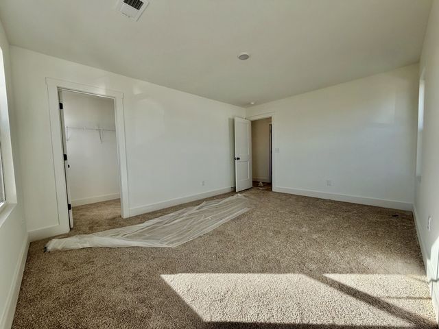 104 Hamilton Ln, Lebanon, TN 37087