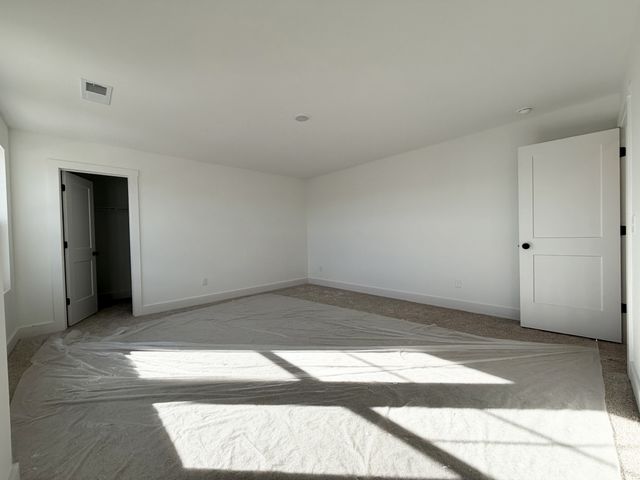 104 Hamilton Ln, Lebanon, TN 37087