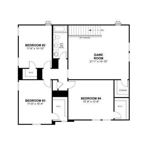 104 Hamilton Ln, Lebanon, TN 37087