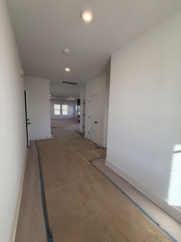 104 Hamilton Ln, Lebanon, TN 37087