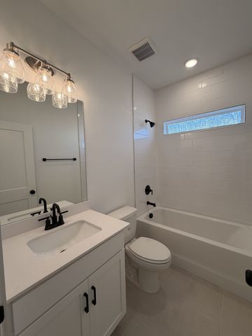 104 Hamilton Ln, Lebanon, TN 37087