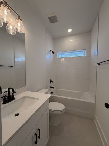 104 Hamilton Ln, Lebanon, TN 37087