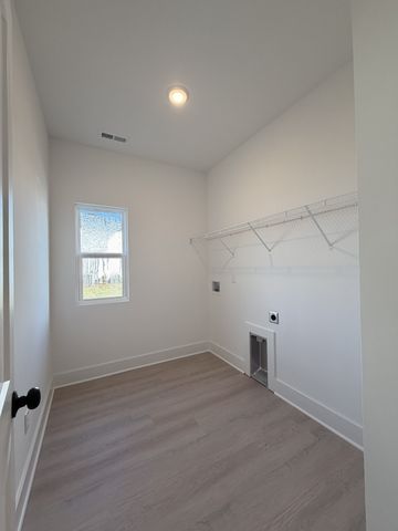 104 Hamilton Ln, Lebanon, TN 37087