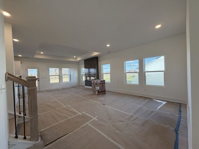 104 Hamilton Ln, Lebanon, TN 37087