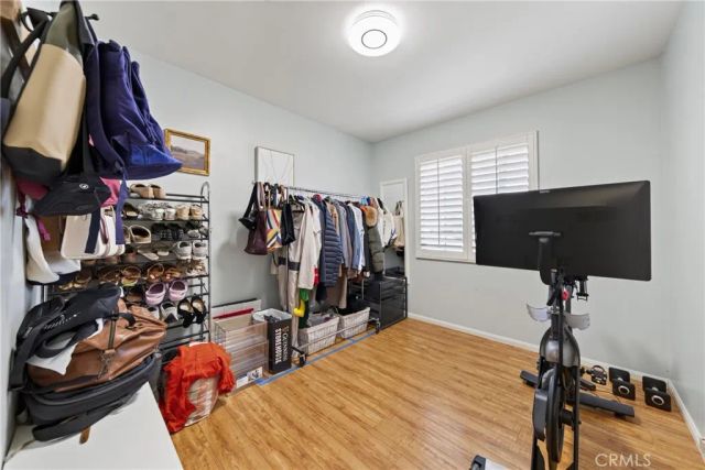 579 Aurora, Claremont, CA 91711