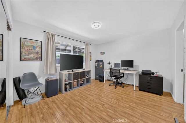 579 Aurora, Claremont, CA 91711