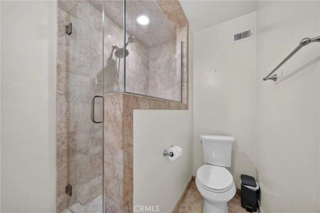 579 Aurora, Claremont, CA 91711