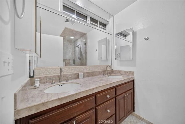 579 Aurora, Claremont, CA 91711