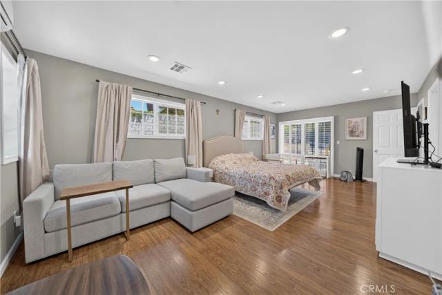 579 Aurora, Claremont, CA 91711