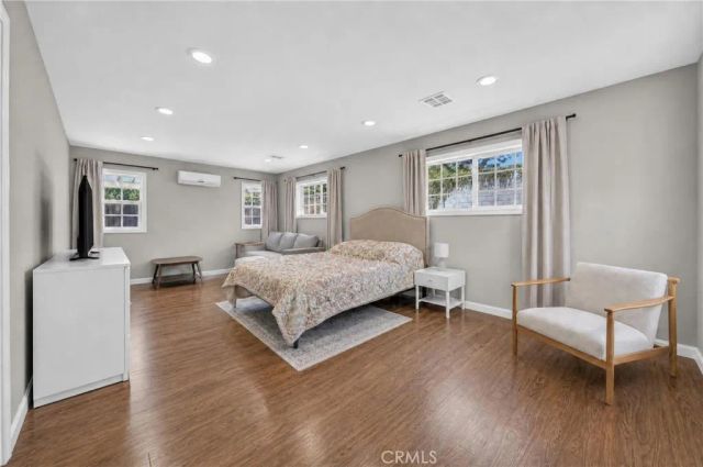 579 Aurora, Claremont, CA 91711