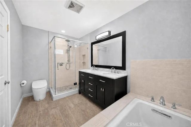 579 Aurora, Claremont, CA 91711