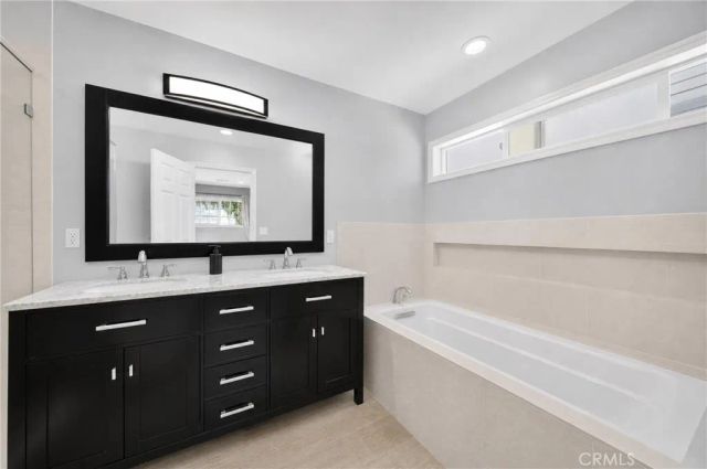 579 Aurora, Claremont, CA 91711