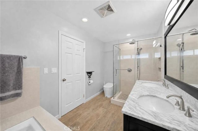 579 Aurora, Claremont, CA 91711