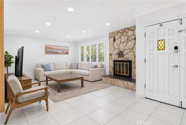 579 Aurora, Claremont, CA 91711