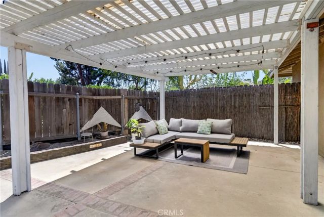 579 Aurora, Claremont, CA 91711