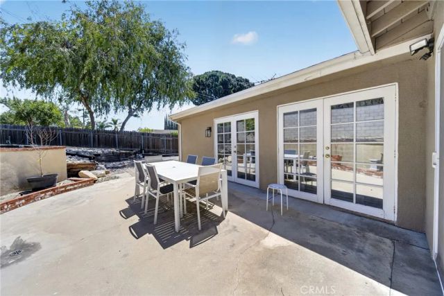 579 Aurora, Claremont, CA 91711