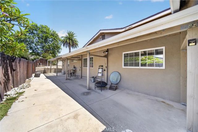 579 Aurora, Claremont, CA 91711