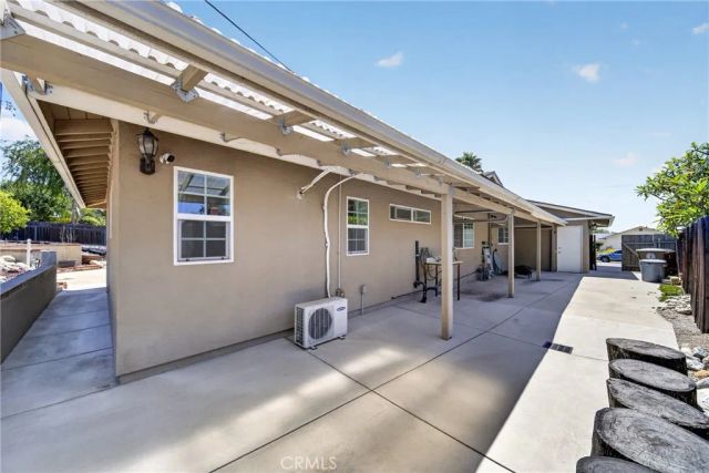 579 Aurora, Claremont, CA 91711