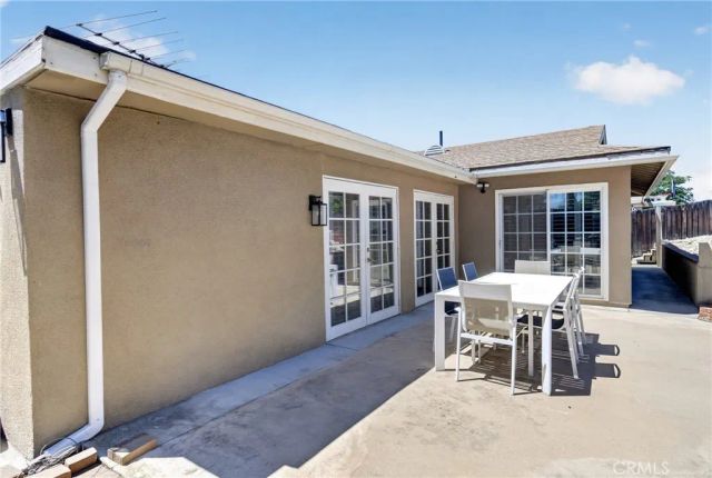 579 Aurora, Claremont, CA 91711