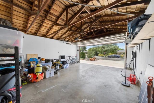 579 Aurora, Claremont, CA 91711