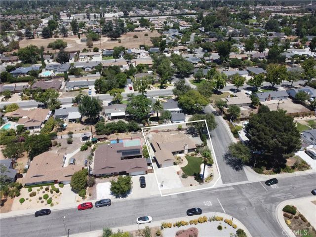 579 Aurora, Claremont, CA 91711