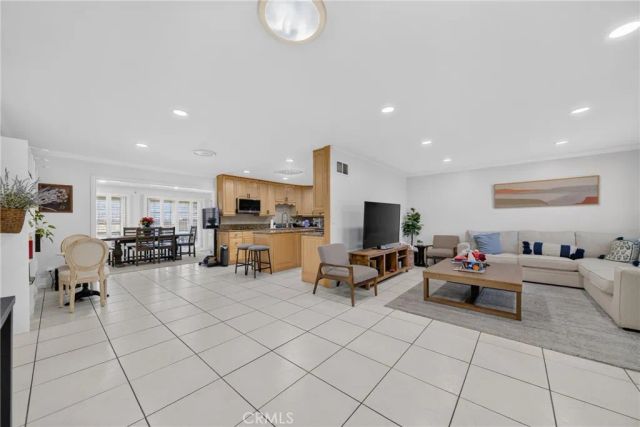 579 Aurora, Claremont, CA 91711