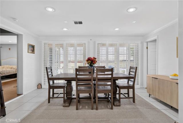 579 Aurora, Claremont, CA 91711