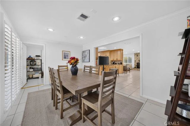 579 Aurora, Claremont, CA 91711