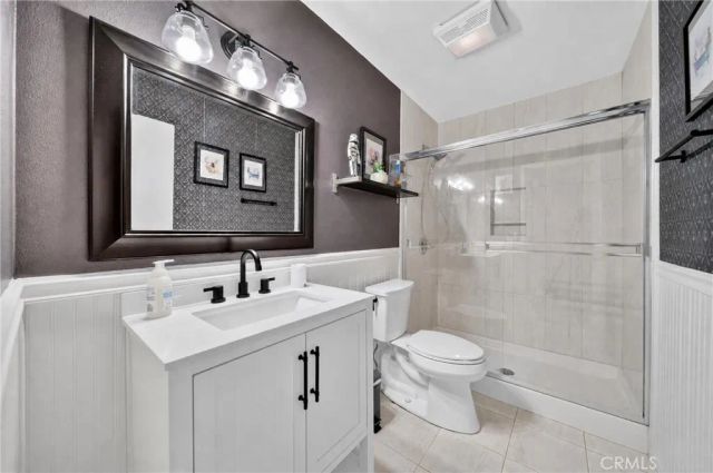 579 Aurora, Claremont, CA 91711