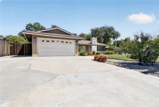 579 Aurora, Claremont, CA 91711