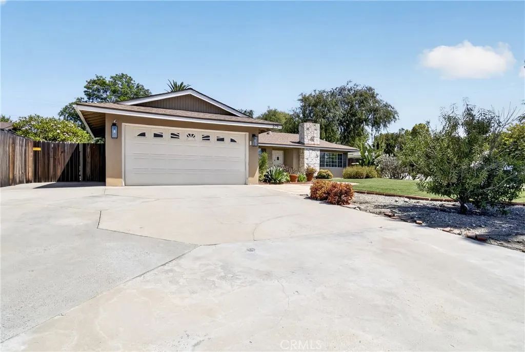 579 Aurora, Claremont, CA 91711