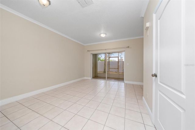 10612 SAVANNAH WOOD DRIVE 86, Orlando, FL 32832