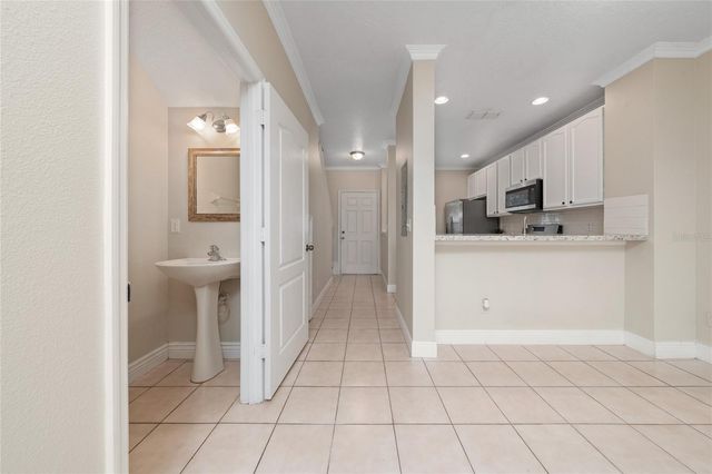 10612 SAVANNAH WOOD DRIVE 86, Orlando, FL 32832