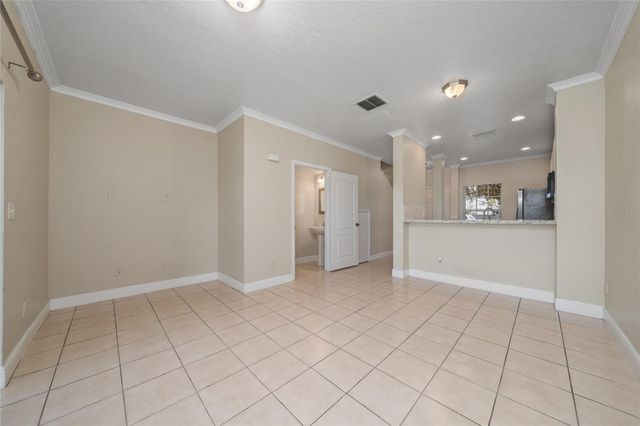 10612 SAVANNAH WOOD DRIVE 86, Orlando, FL 32832