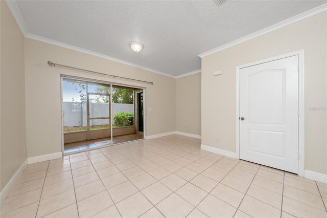 10612 SAVANNAH WOOD DRIVE 86, Orlando, FL 32832
