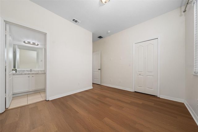 10612 SAVANNAH WOOD DRIVE 86, Orlando, FL 32832