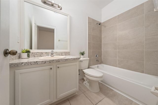 10612 SAVANNAH WOOD DRIVE 86, Orlando, FL 32832