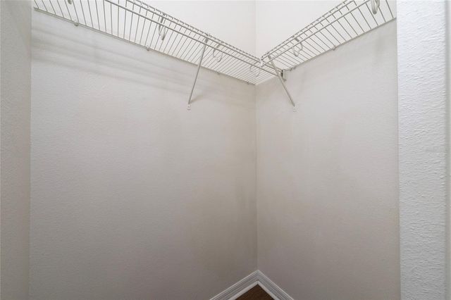 10612 SAVANNAH WOOD DRIVE 86, Orlando, FL 32832