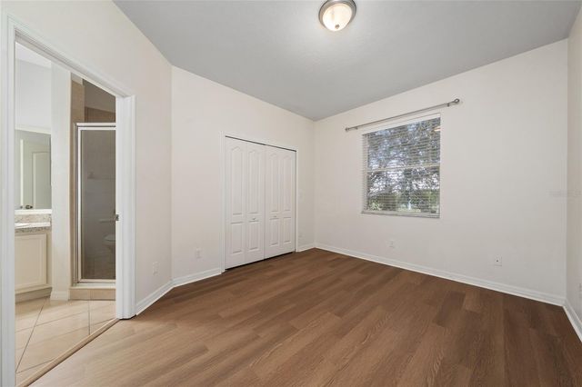 10612 SAVANNAH WOOD DRIVE 86, Orlando, FL 32832