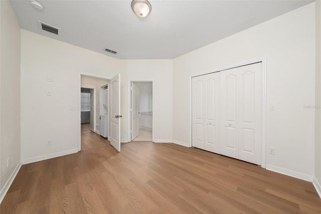 10612 SAVANNAH WOOD DRIVE 86, Orlando, FL 32832