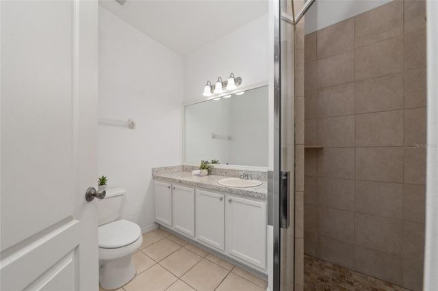 10612 SAVANNAH WOOD DRIVE 86, Orlando, FL 32832