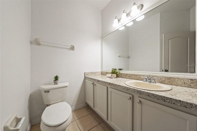 10612 SAVANNAH WOOD DRIVE 86, Orlando, FL 32832