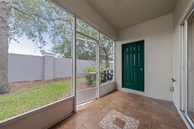 10612 SAVANNAH WOOD DRIVE 86, Orlando, FL 32832