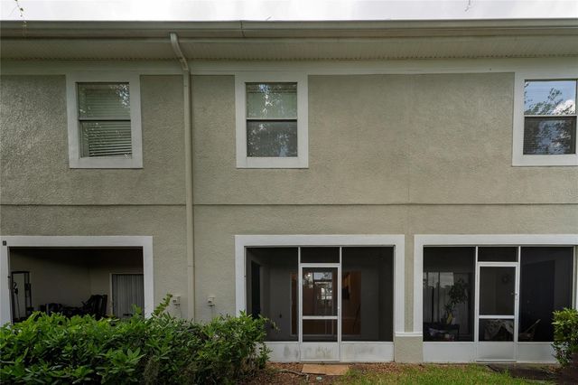 10612 SAVANNAH WOOD DRIVE 86, Orlando, FL 32832