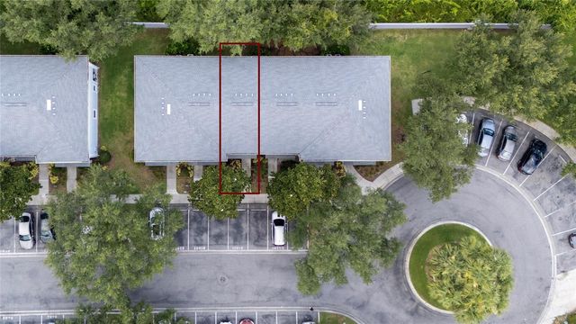 10612 SAVANNAH WOOD DRIVE 86, Orlando, FL 32832