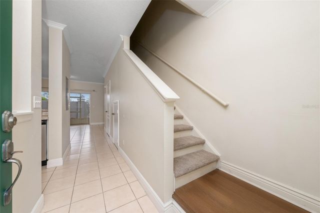 10612 SAVANNAH WOOD DRIVE 86, Orlando, FL 32832