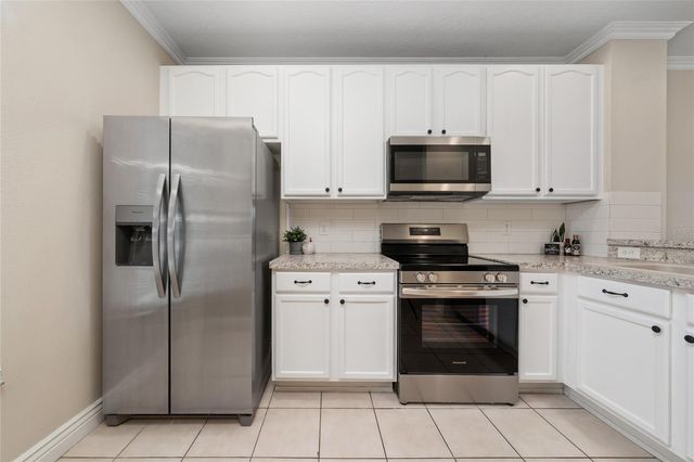 10612 SAVANNAH WOOD DRIVE 86, Orlando, FL 32832